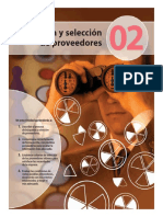 seleccion de proveedores.pdf