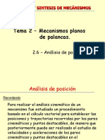 10bcs-Mecanismos Tema2 4 PDF
