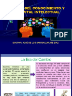 GESTION DEL CAPITAL INTELECTUAL PRIMERA CLASE.pptx
