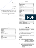 Kawakib PDF