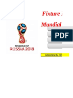 Fixture-Mundial-Rusia-2018-1.xlsx