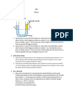 Fluida Kelas e (55 MHS) PDF