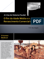 ax_hist_renascimento_comercial_urbano