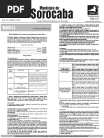 noticias.sorocaba.sp.gov.br-2433-31-de-janeiro-de-2020 (1).pdf