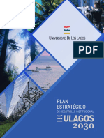 PDF PEDI 2MARZO Compressed
