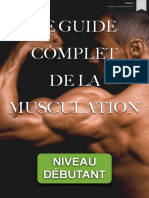 Le_guide_complet_de_la_musculation_niveau_debutant