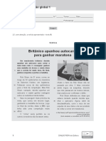 Diálogo 8 - Teste-Global 1.pdf