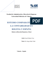 Estudio Comparativo de la Contabilidad en Bolivia y España MDFF (Versión Final)(1).pdf