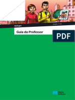 Diálogos 8 - Guia do Professor.pdf