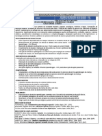 EDUCACAO ESPECIAL E INCLUSIVA  SL FP.pdf