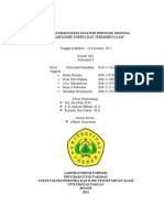 Jurnal Metabolisme