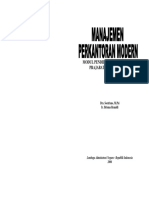 manajemen perkantoran modern3 - Copy.pdf