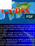nuevogmdss-150407181259-conversion-gate01