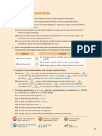 Físico-Química - Verifica o que aprendeste - Pág. 121 - M29.pdf