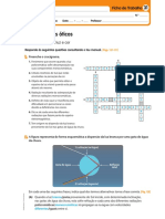 F.Q. - Ficha de Trabalho 31 - Soluções PDF