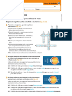 F.Q. - Ficha de Trabalho 30 - Soluções.pdf