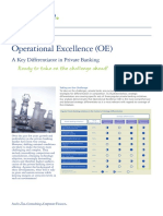 CH en Fs Operational Excellence 030614