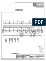 b2061 PDF