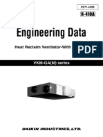 Ed71-440b (Vkm50-100ga (M) V1) PDF