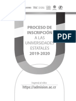 inscripcion folleto 2019-2020 definitivo-1.pdf