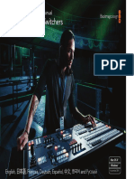 Blackmagic_Design_ATEM_Switchers_Manual - English