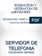 SERVIDOR DE TELFONIA.ppt