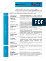 Presentacion LICITA FACIL + Cotizacion Seminario IN HOUSE PDF