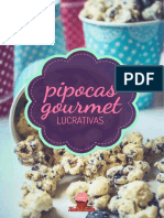 Curso_Pipocas_Gourmet_TudodeCake