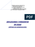 GUIA DE DEFLEXIONES EN VIGAS.pdf