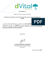 certificado_1039686261