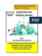 sampul panduan KMB 20192020