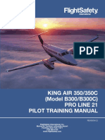 230889787-Beechcraft-Be350-350C.pdf