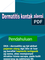 DKA