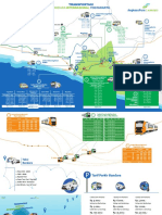 Transportasi YIA.pdf