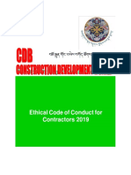 Ethical code of conduct 30.7.19.pdf