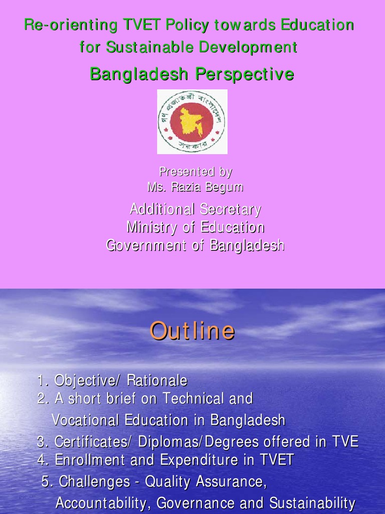 Essay my country bangladesh image
