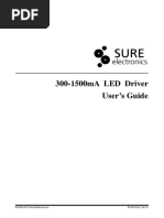 V80838 Murphy PowerView Wiring Diagrams | PDF | Resistor | Electrical