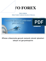 info_forex_iphone_kurulum