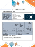 Guía para el uso de recursos educativos - Plantilla Excel.pdf
