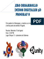 Prograf PDF