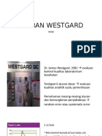 WESTGARD