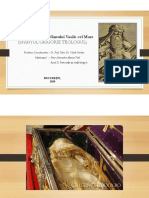 Necrolog PDF
