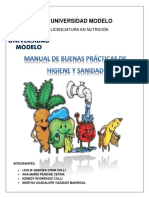 manualdebuenaspracticasdehigieneysanidad-130218201609-phpapp02.pdf