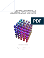 CALCULO_PARA_ECONOMIA_E_ADMINISTRACAO_VO.pdf