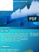 Epi Dat Clase PDF