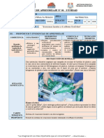 Sa 4° Mat - 2019