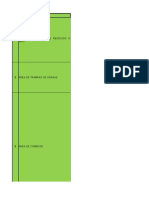 ÄREA EQUIPOS Y L&D.xlsx