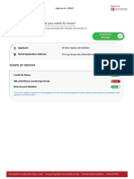 CreditReportPDF (3).pdf