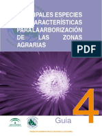 funcio de  los arboles.pdf