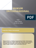 HUKUM INTERNASIONAL.pptx